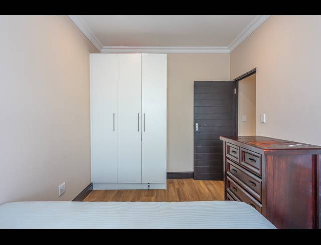 4 BEDROOM TOWNHOUSE FOR SALE IN BROADACRES